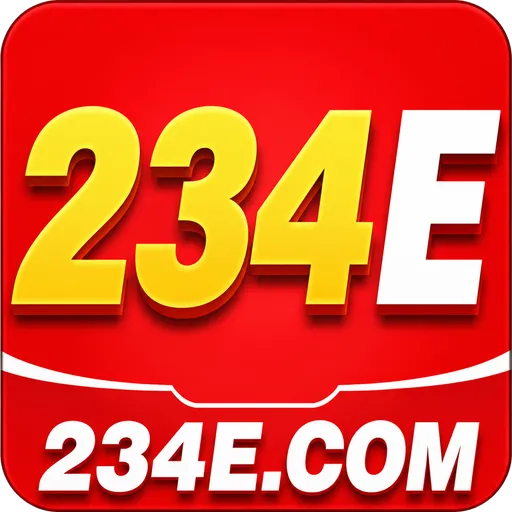 234E - Permainan Poker Terbaik untuk Penggemar