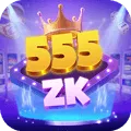 555ZK - Game Olahraga Terbaik untuk Penggemar Sports