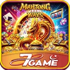 7GAME - Balapan Seru dan Mengasyikkan di Dunia Virtual