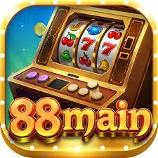 88MAIN - Petualangan Epik dalam Game ARPG
