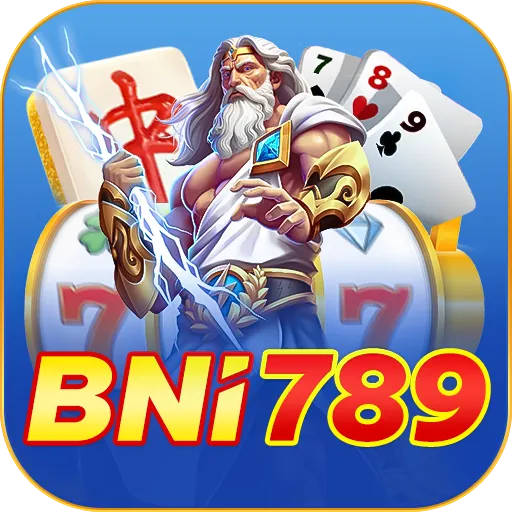 BNI789 - Nikmati Sensasi Live Casino Secara Langsung