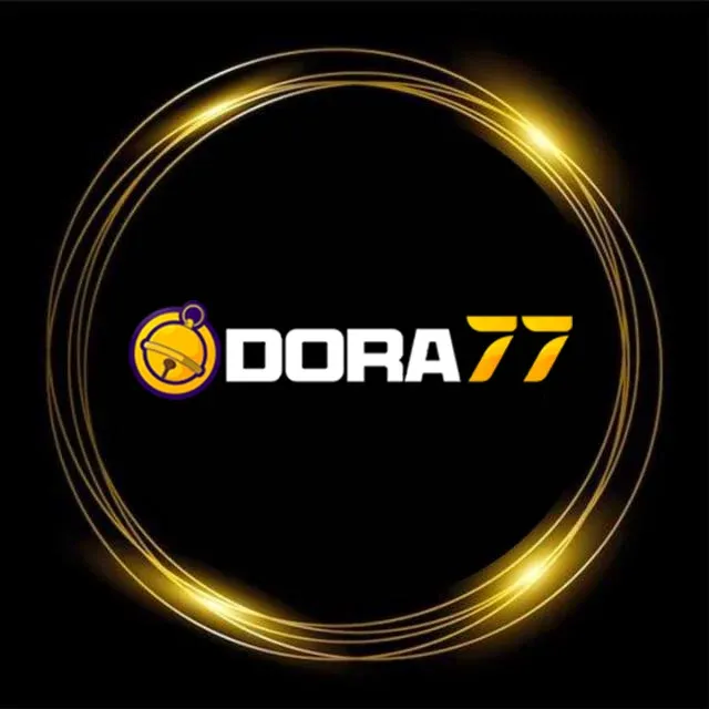 DORA77 - Game MOBA Seru dan Menarik