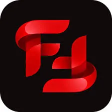 F32 - Aplikasi Utility Terbaik untuk Kebutuhan Anda