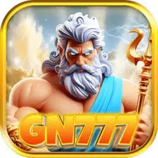 GN777 - Menjadi Miliarder dalam Dunia Tycoon