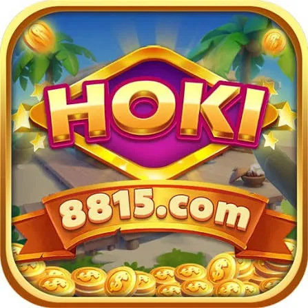 HOKI8815 - Permainan Musik yang Menghibur dan Menyenangkan