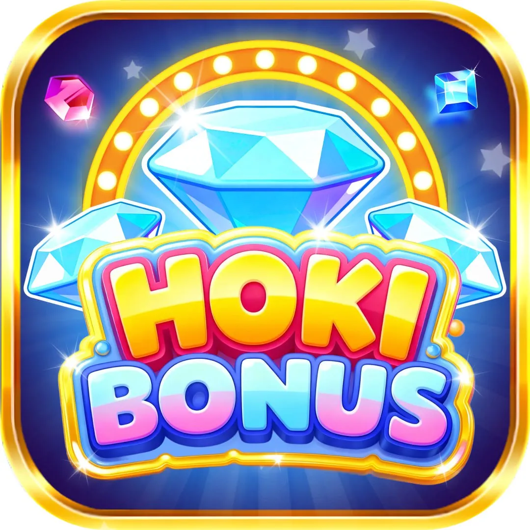 HOKIBONUS - Permainan Aksi FPS Terbaik untuk Pengalaman Menembak