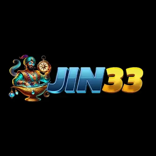 JIN33 - Pertarungan Seru di Dunia Battle Royale