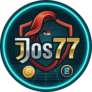JOS77 - Aplikasi Sportsbook Terbaik untuk Penggemar Taruhan