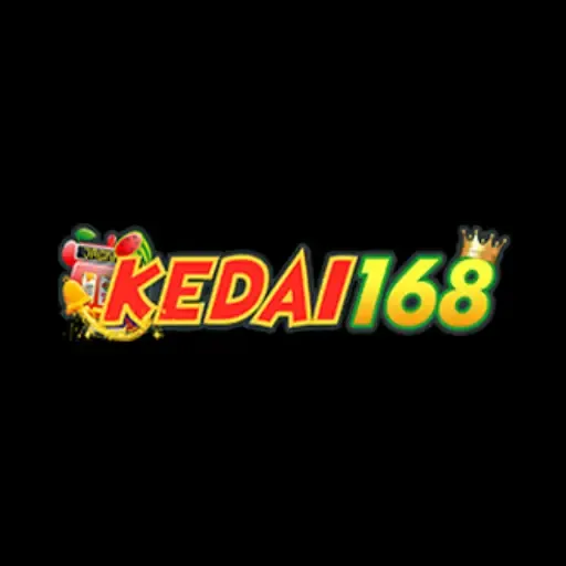 KEDAI168 - Pertarungan Seru dalam Dunia Battle Royale