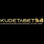 KUDETABET98 - Permainan Tycoon Seru dan Menguntungkan