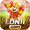 LDN11 - Permainan Kasino Terbaik yang Mengasyikkan