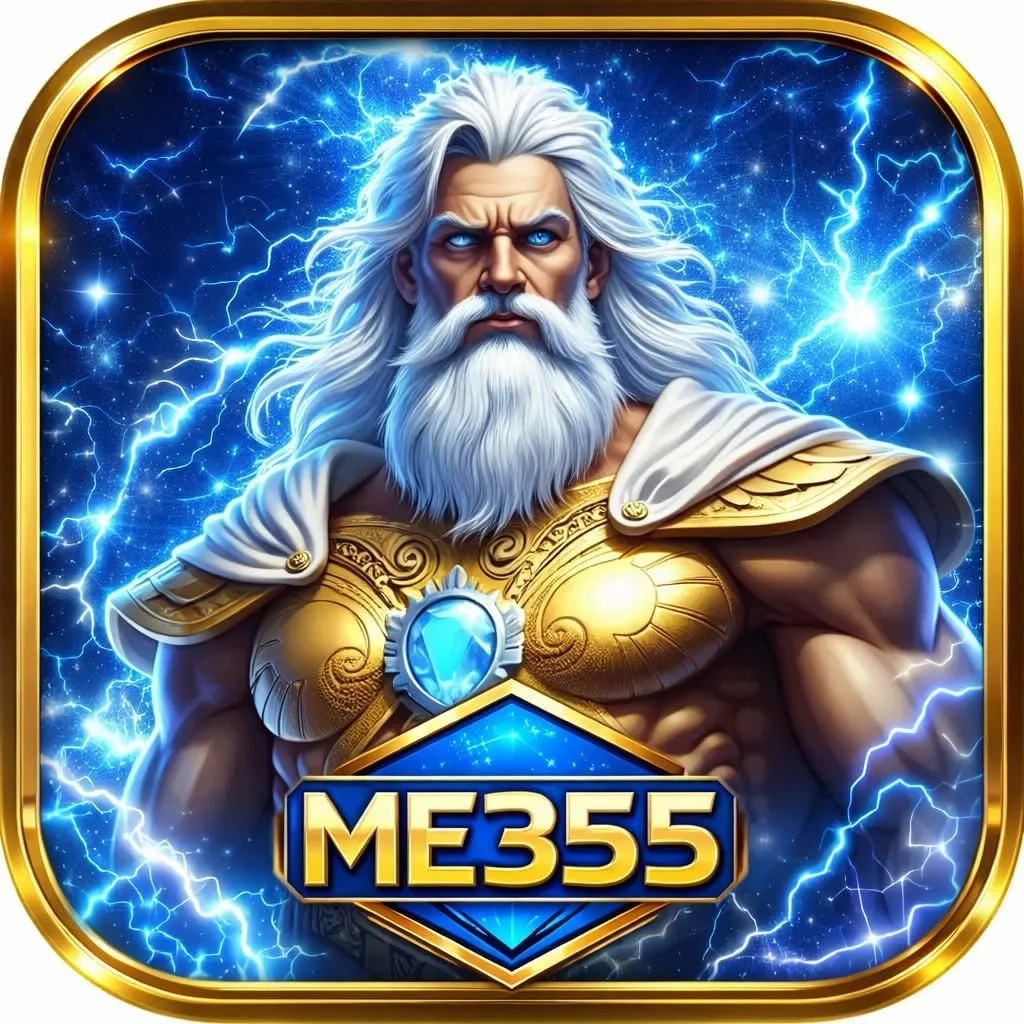 ME355 - Pertarungan Terakhir di Arena Battle Royale
