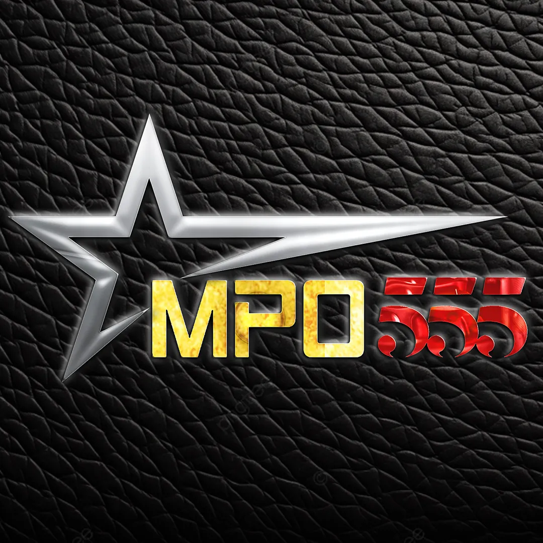 MPO555 - Aplikasi Sportsbook Terdepan untuk Penggemar Judi Olahraga