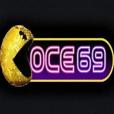 OCE69 - Game Strategi Perang Terbaik