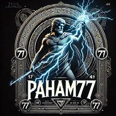 PAHAM777 - Balap Motor Seru yang Menggugah Adrenalin