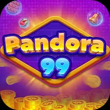 PANDORA99 - Permainan Match-3 Seru untuk Semua Usia