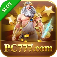 PC777 - Teror Malam yang Menyergap