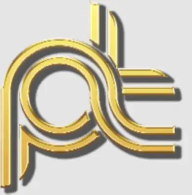 PULITOTO - Permainan Strategi Pertahanan Menyeluruh