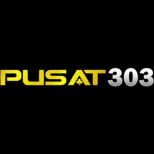 PUSAT303 - Aplikasi Utility Terbaik untuk Kebutuhan Harian Anda