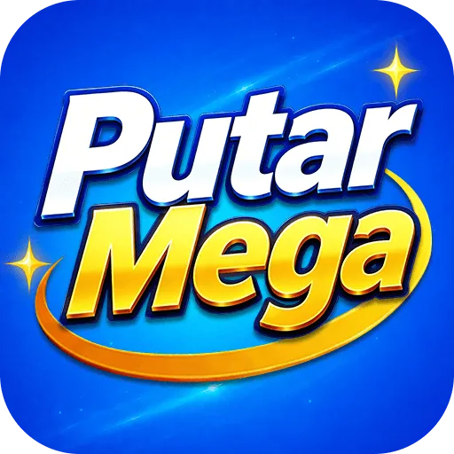 PUTARMEGA - Game TPS Seru dan Mengasyikkan