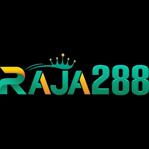 RAJA288 - Petualangan Mengerikan di Dunia Gelap