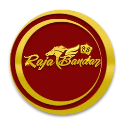 RAJABANDAR88 - Permainan Mahjong Seru dan Menyenangkan