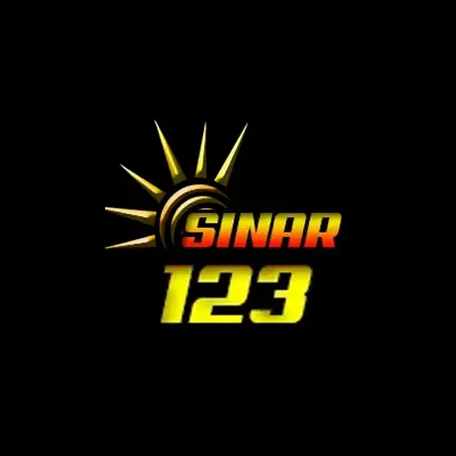 SINAR123 - Game QiuQiu Seru dan Menyenangkan