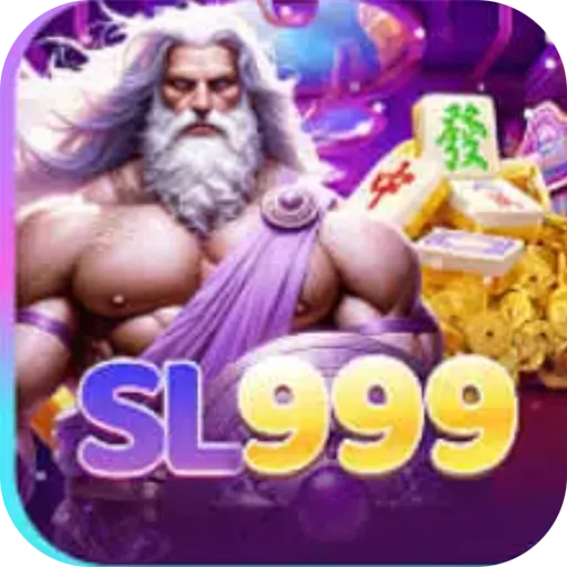 SL999 - Petualangan Seru di Dunia MMORPG