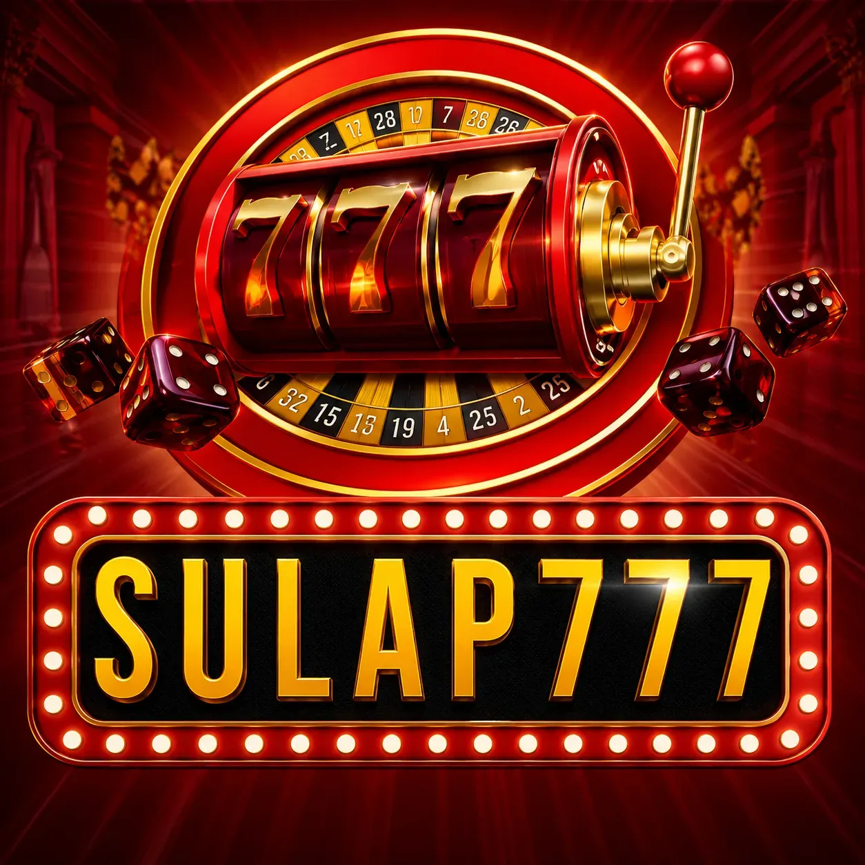 SULAP777 - Nikmati Keasyikan Game Idle yang Menghibur