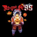 TEMPUR99 - Balapan Motor Penuh Aksi