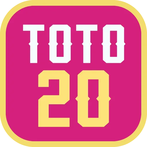 TOTO20 - Aplikasi Utility Terbaik untuk Kebutuhan Sehari-hari