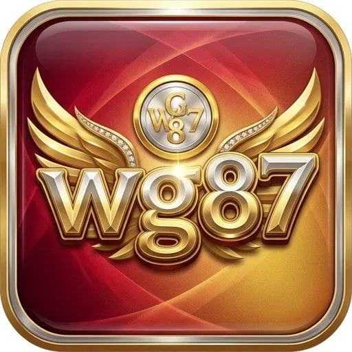 WG87 - Balapan Seru dan Adrenalin Tinggi