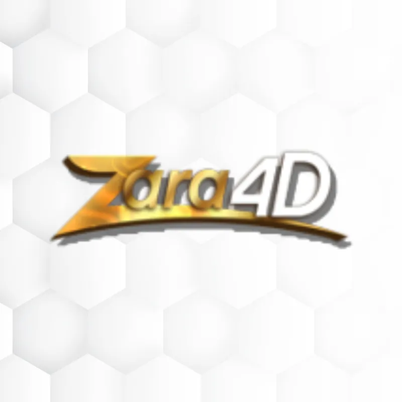 ZARA4D - Permainan Pertanian Seru dan Menyenangkan