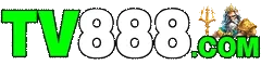 tv888 — Pusat Unduh APK Indonesia